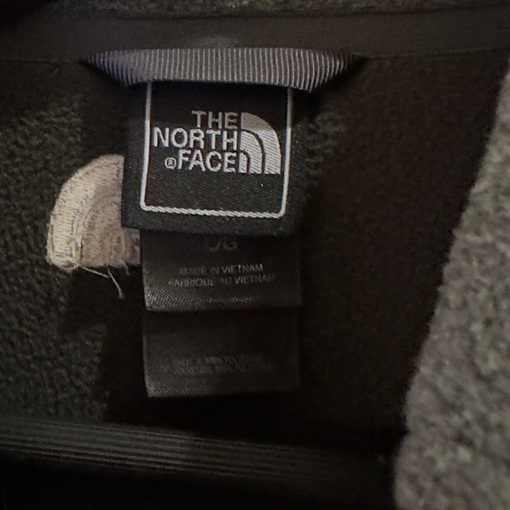 The North Face size L - Picture 3 of 8